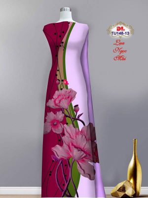 vai ao dai hoa dep shop vai ao dai my my (17)